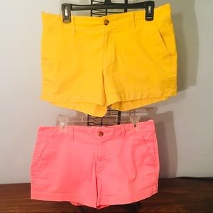 Old Navy Women Shorts